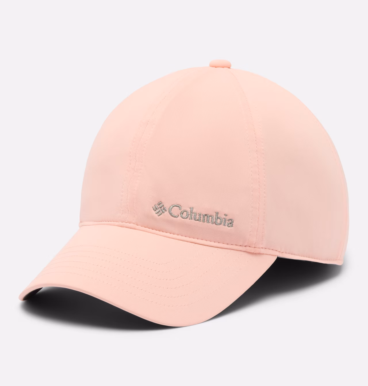 Rosado